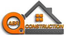 ABR CONSTRUCTION